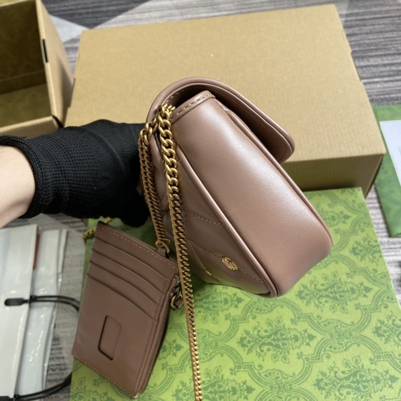 Gvc*1 marmont bags